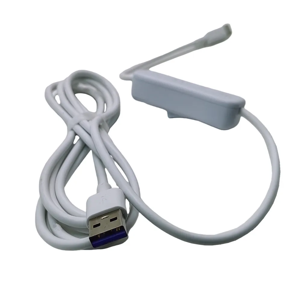 0.3m 2m NEW 5V 3A USB Type C C - đánh giá và giá Pi Camera Cable