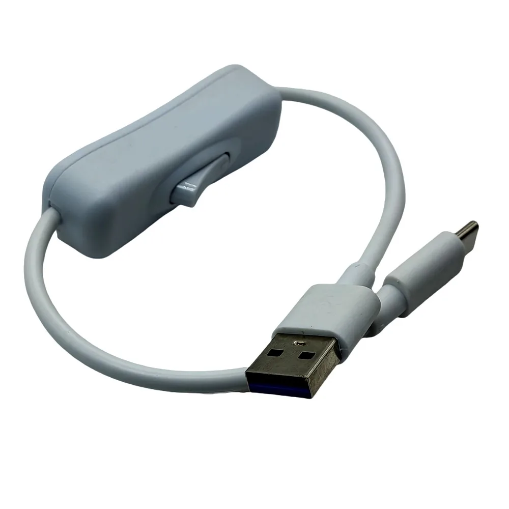 0.3m 2m NEW 5V 3A USB Type C C - đánh giá và giá Pi Camera Cable