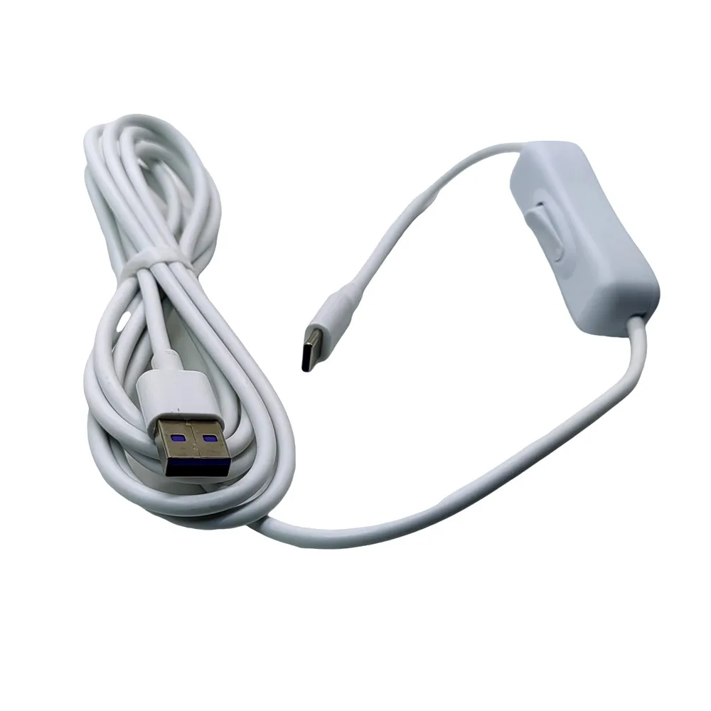 0.3m 2m NEW 5V 3A USB Type C C - đánh giá và giá Pi Camera Cable