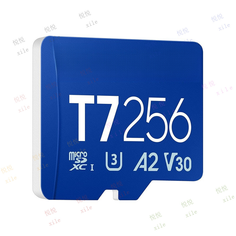 L+   For Samsung T7 128GB 256G - đánh giá và giá Micro Sd Card