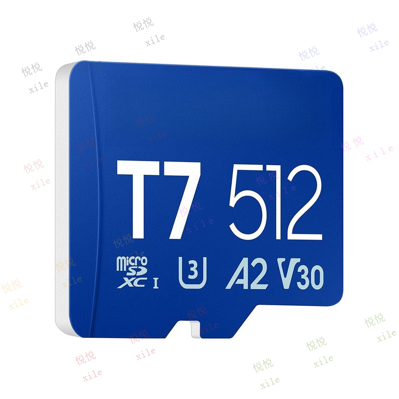 L+   For Samsung T7 128GB 256G - đánh giá và giá Micro Sd Card