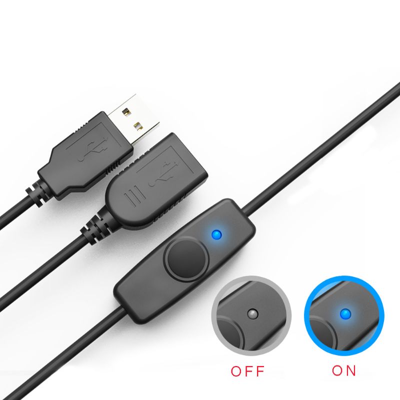 Data Sync USB 2.0 Extender Cor - đánh giá và giá Pi Camera Cable