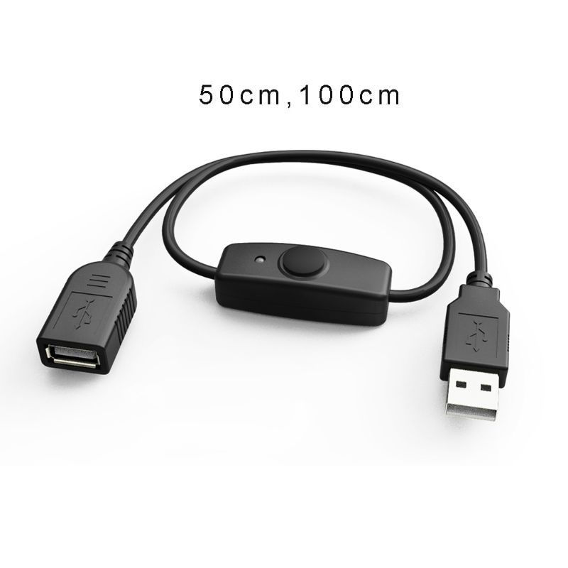 Data Sync USB 2.0 Extender Cor - đánh giá và giá Pi Camera Cable
