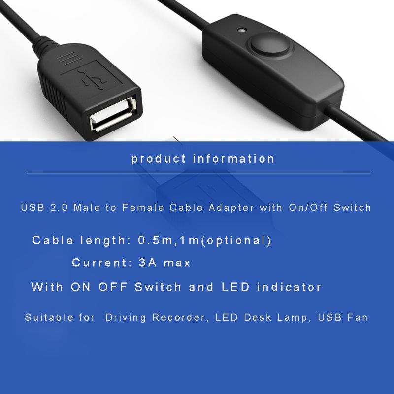 Data Sync USB 2.0 Extender Cor - đánh giá và giá Pi Camera Cable