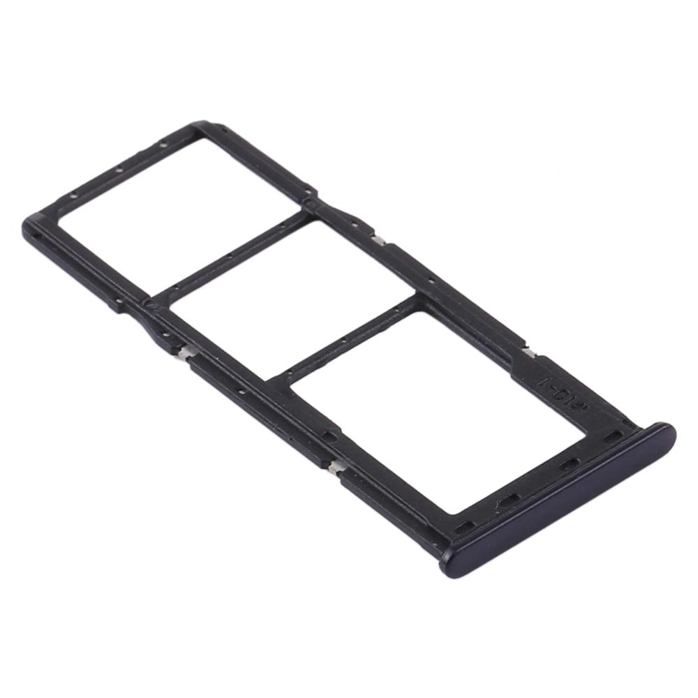 Khay Sim + Khay Sim + Thẻ NHỚ  - đánh giá và giá Micro Sd Card