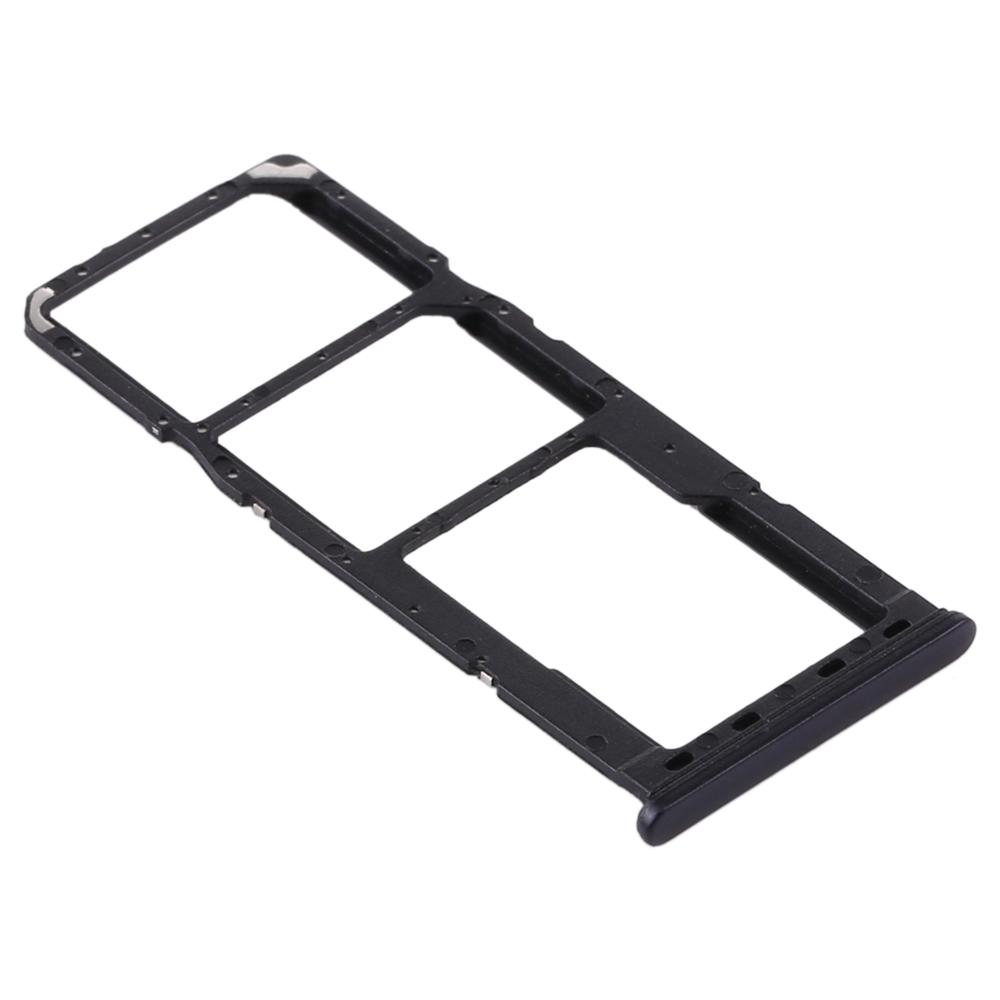 Khay Sim + Khay Sim + Thẻ NHỚ  - đánh giá và giá Micro Sd Card
