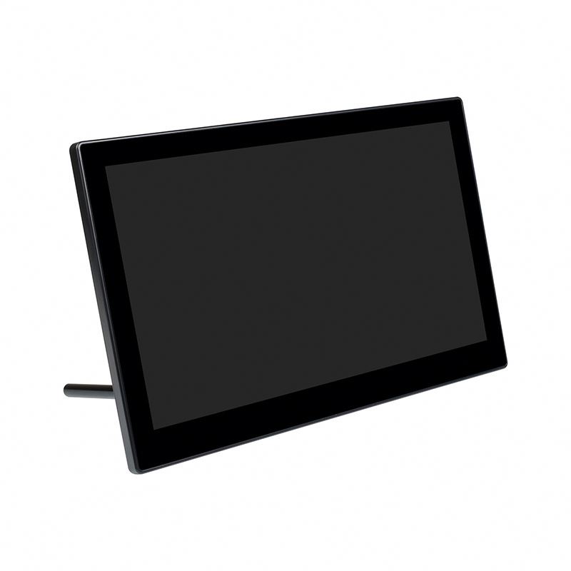 Waveshare 13.3-inch Raspberry  - đánh giá và giá Raspberry Pi