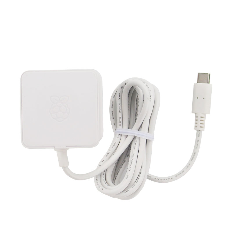 Chính Thức Raspberry Pi 4 Nguồ - đánh giá và giá Pi 4 Case
