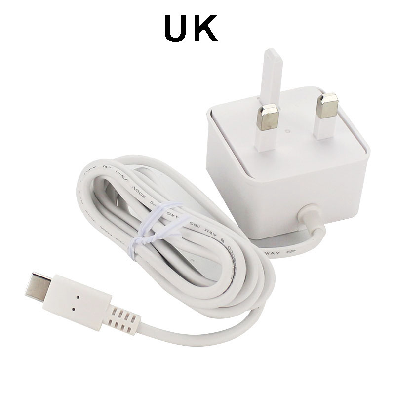 Chính Thức Raspberry Pi 4 Nguồ - đánh giá và giá Pi 4 Case