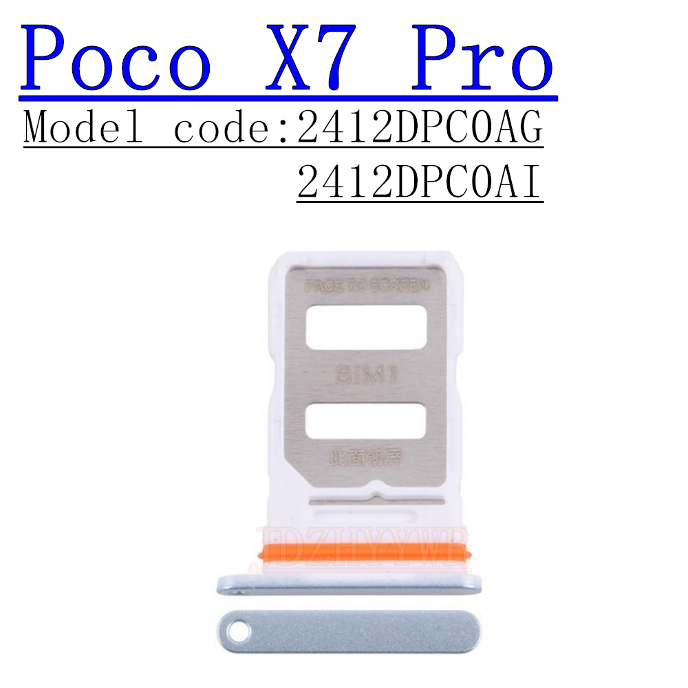 Sim Card Tray Reader For Xiaom - đánh giá và giá Micro Sd Card