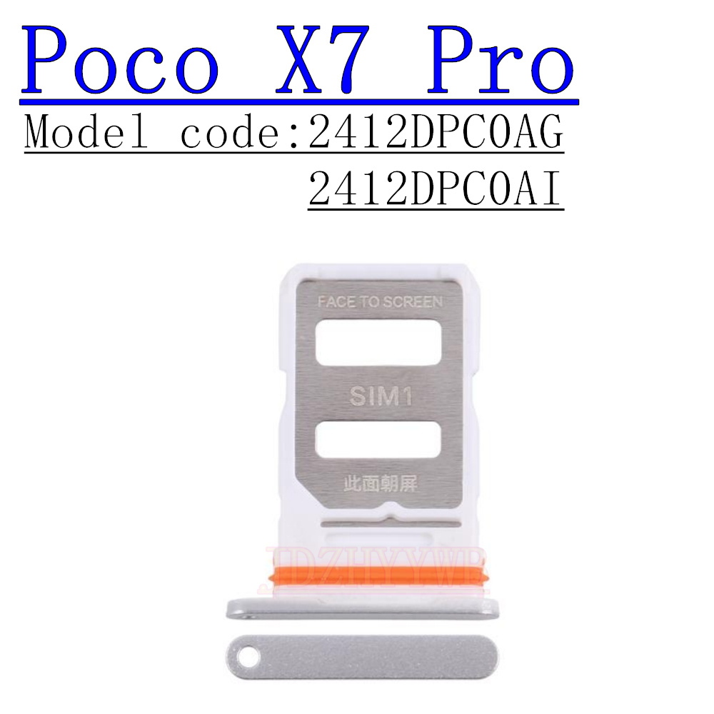 Sim Card Tray Reader For Xiaom - đánh giá và giá Micro Sd Card